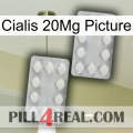 Cialis 20Mg Picture 17